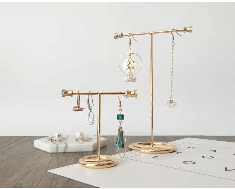 Boite à bijoux OTHER   - Ref 3106908 Image 7