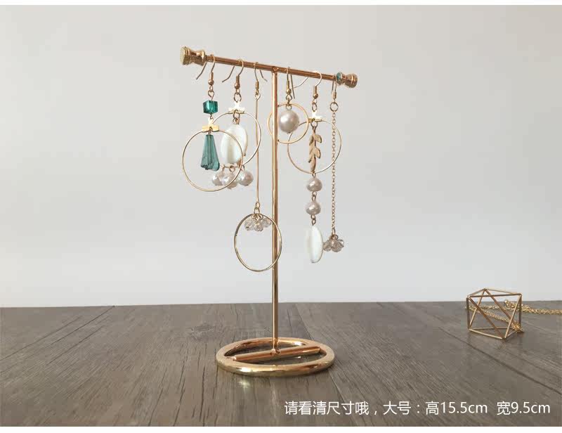 Boite à bijoux OTHER   - Ref 3106908 Image 10