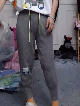 821Qian Ting   6.7 seckill Pick up the leak ~
