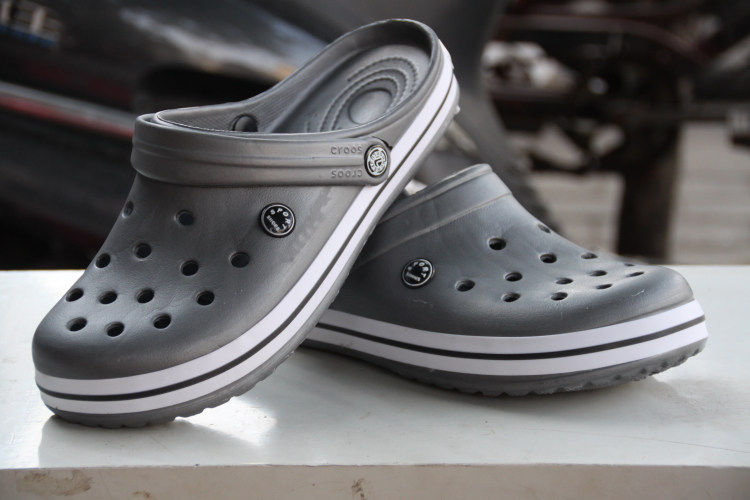 Sandales jeunesse, vieux 18-40 ans,  loisir - Ref 932739 Image 21