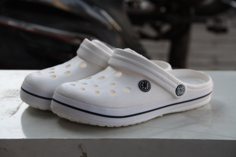 Sandales jeunesse, vieux 18-40 ans,  loisir - Ref 932739 Image 17