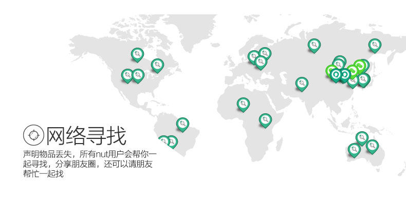 Télécommande pour téléphone portable - Ref 302128 Image 14