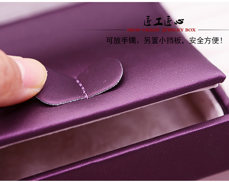 Boite à bijoux      - Ref 3106665 Image 20