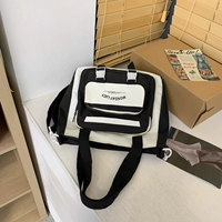 Черный значок, 5 шт