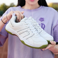 8201 Белый серый