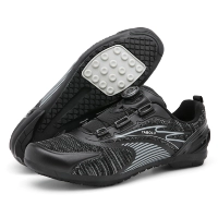 T59-3 Black (разблокированная модель универсальной пары