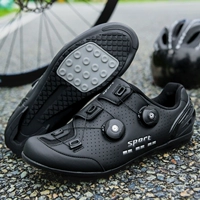 T16-3 Black (разблокированная модель универсальной пары