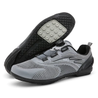 T59-3 Grey (разблокированная модель универсальной пары