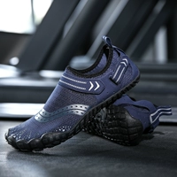 Темно -синий 268