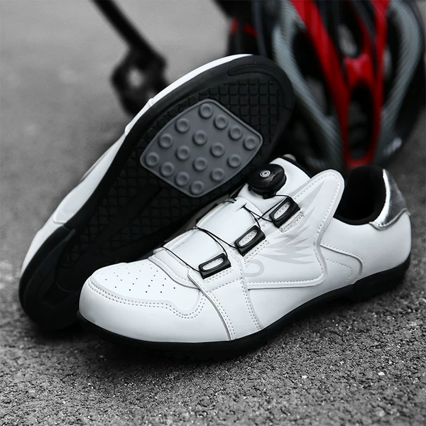 Товары от 意步登天1