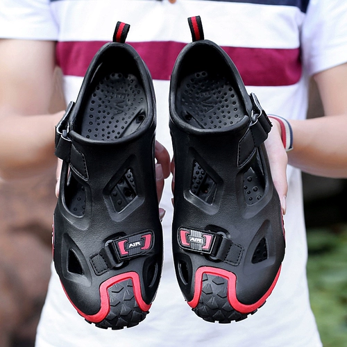 Летние сандалии, велосипед, туфли, велосипедная обувь для взрослых, 12 лет, подходит для подростков