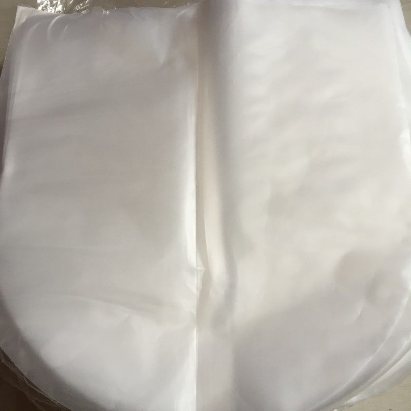 Conew_AA43C375-4C90-45A1-A4A0-D62E9AA68E8A.JPG