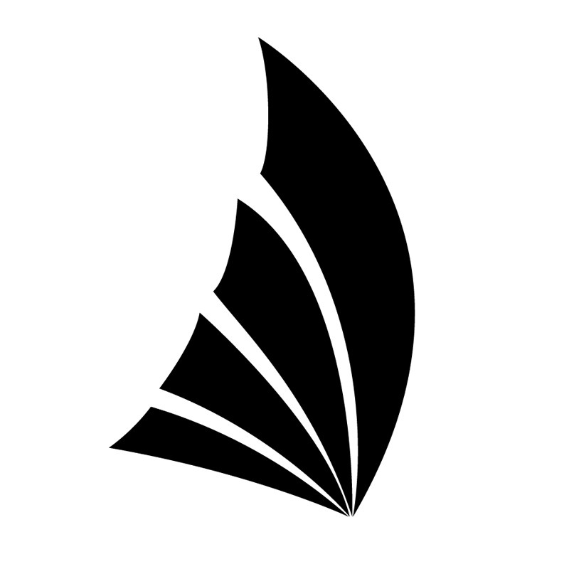 西西船优选的LOGO