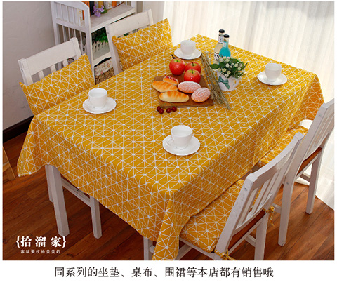 Vòng phân cửa sổ dày bông văn phòng đệm và ghế wicker ghế ăn đệm sinh viên học lái xe đệm ghế máy tính - Ghế đệm / đệm Sofa ghế nệm ngồi bệt