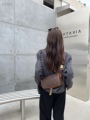 七希家女包