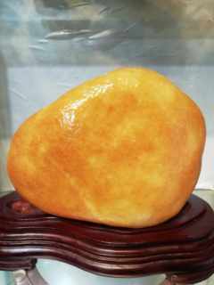 Picture stone, colored jade, colored wax, gaoliang colored jade, image-shaped stone, yellow wax stone and strange stone ornaments