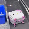 Товары от 假装难过hugs