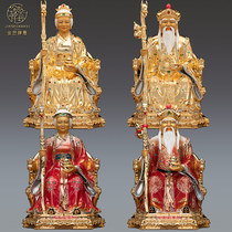 Gingjin pure copper land of land grandmother-in-law land grandmother-in-law land grandmother-in-law