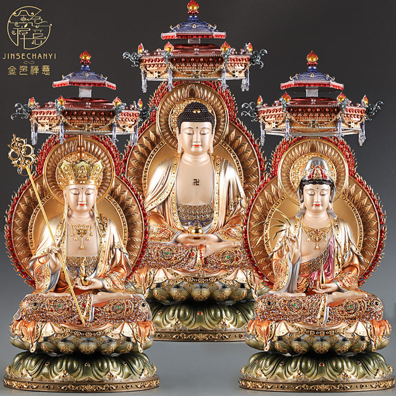 O1CN01AAcPfr26dKFpbeCl0_!!