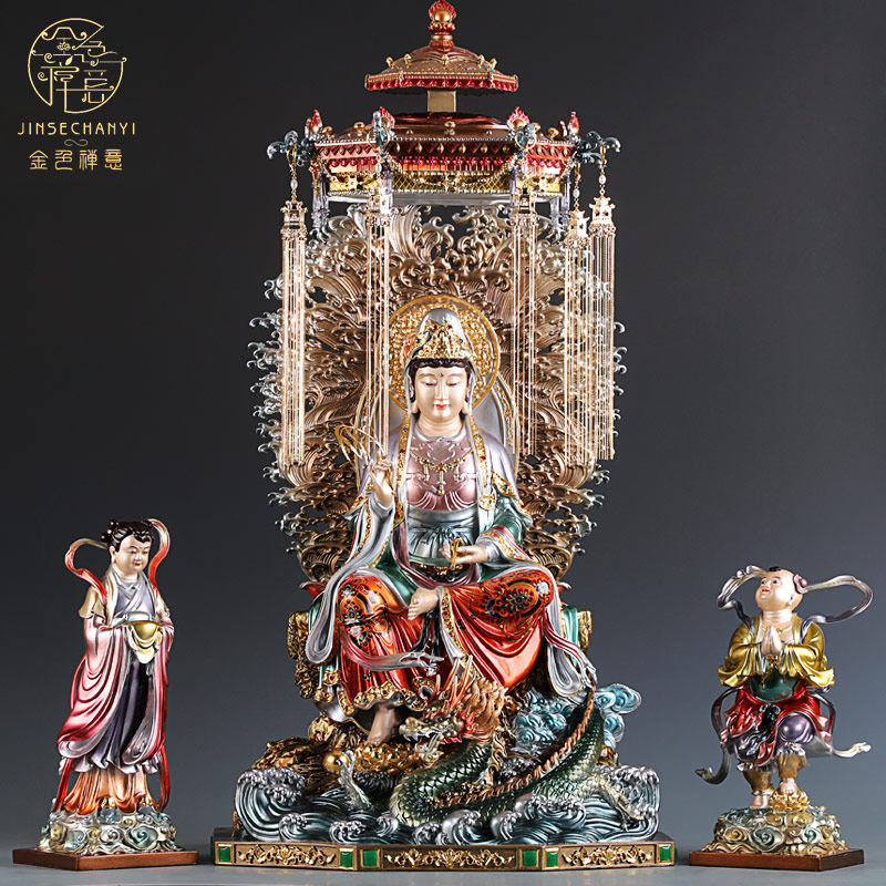 O1CN01dyH3Xi26dKEj8Odsm_!!