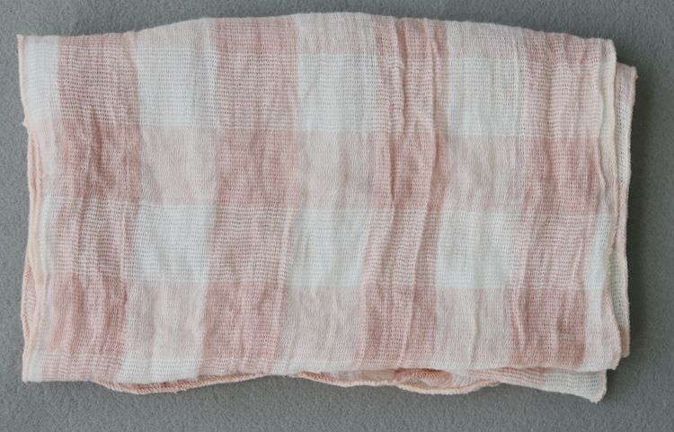 Foulard enfant HELLOBABY - Ref 2138684 Image 14