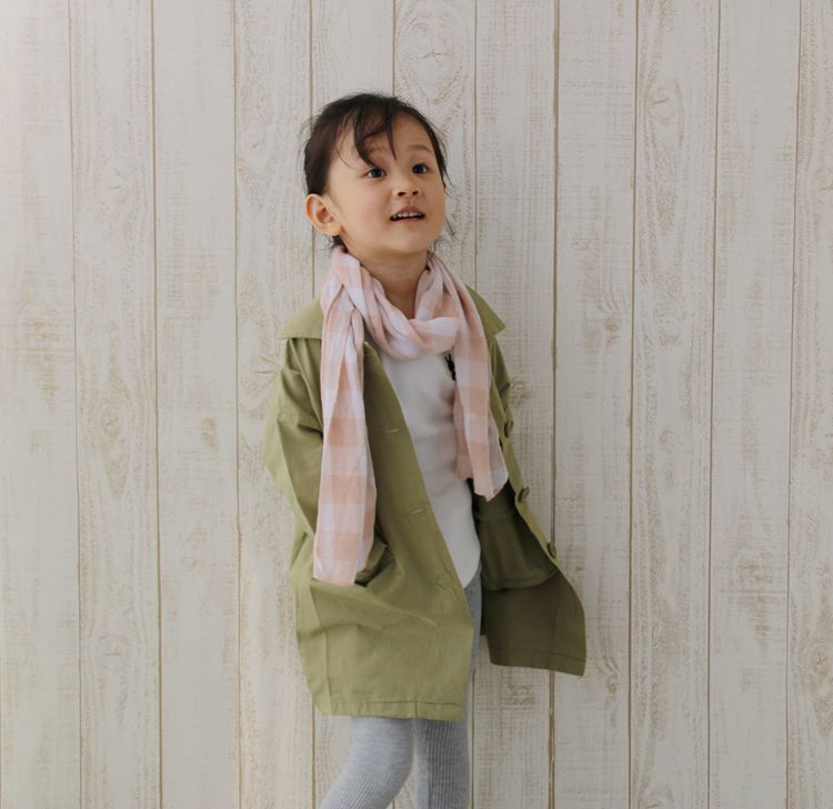 Foulard enfant HELLOBABY - Ref 2138684 Image 18