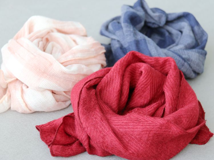 Foulard enfant HELLOBABY - Ref 2138684 Image 6