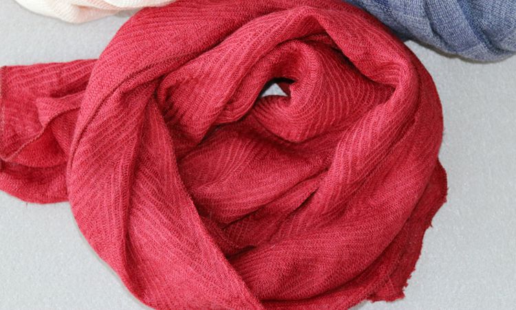 Foulard enfant HELLOBABY - Ref 2138684 Image 10