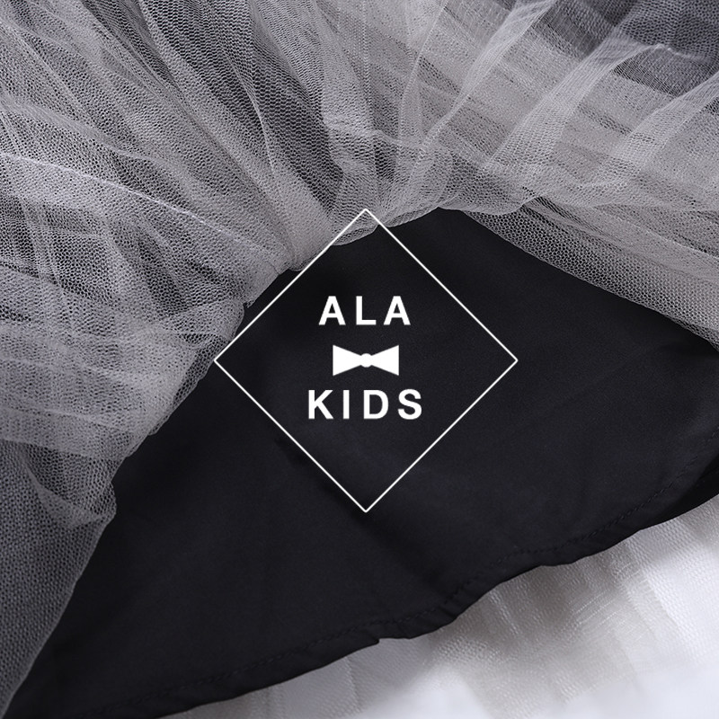 Jupe enfant - Ref 2050127 Image 25