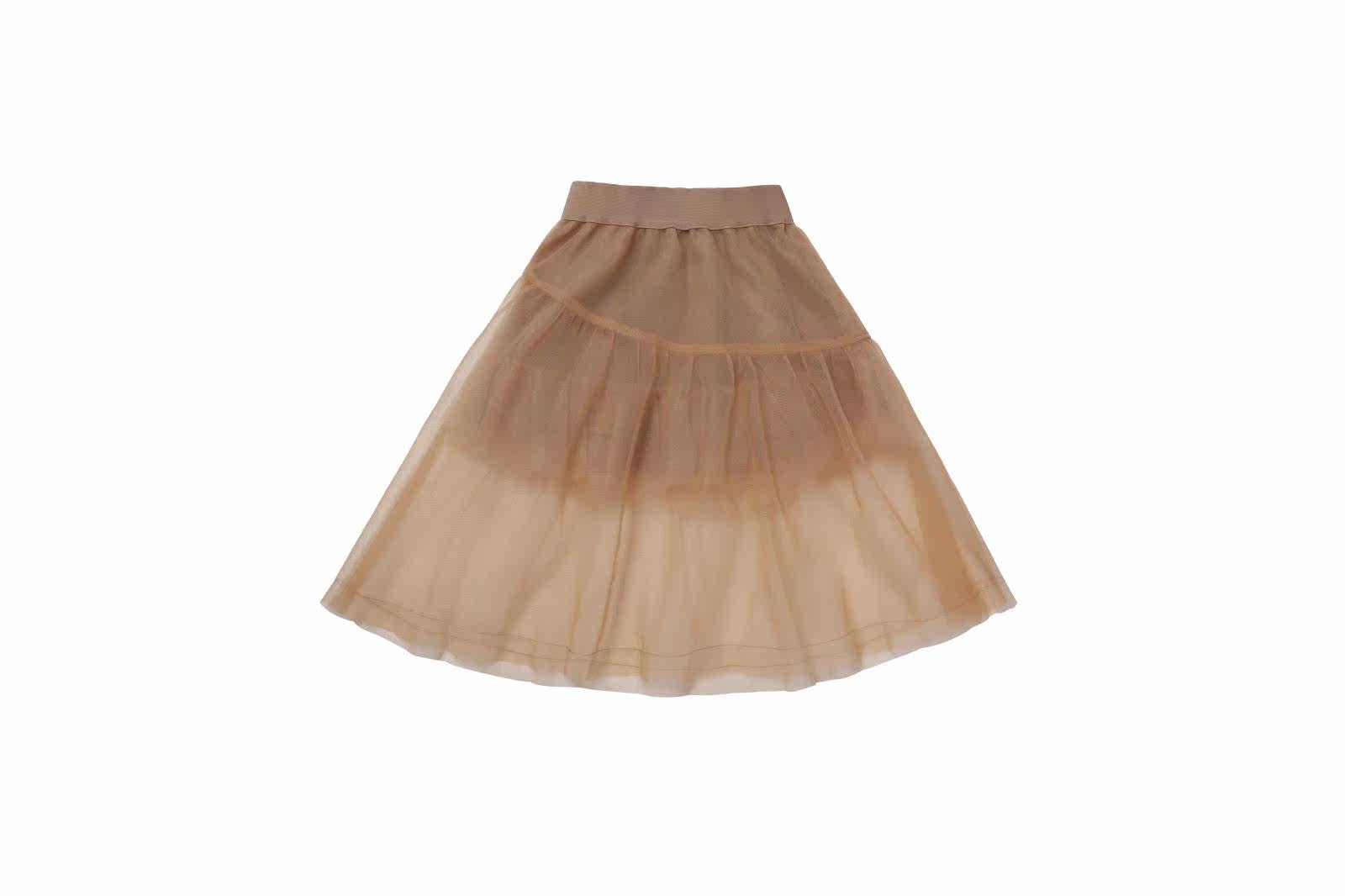 Jupe enfant - Ref 2049756 Image 28