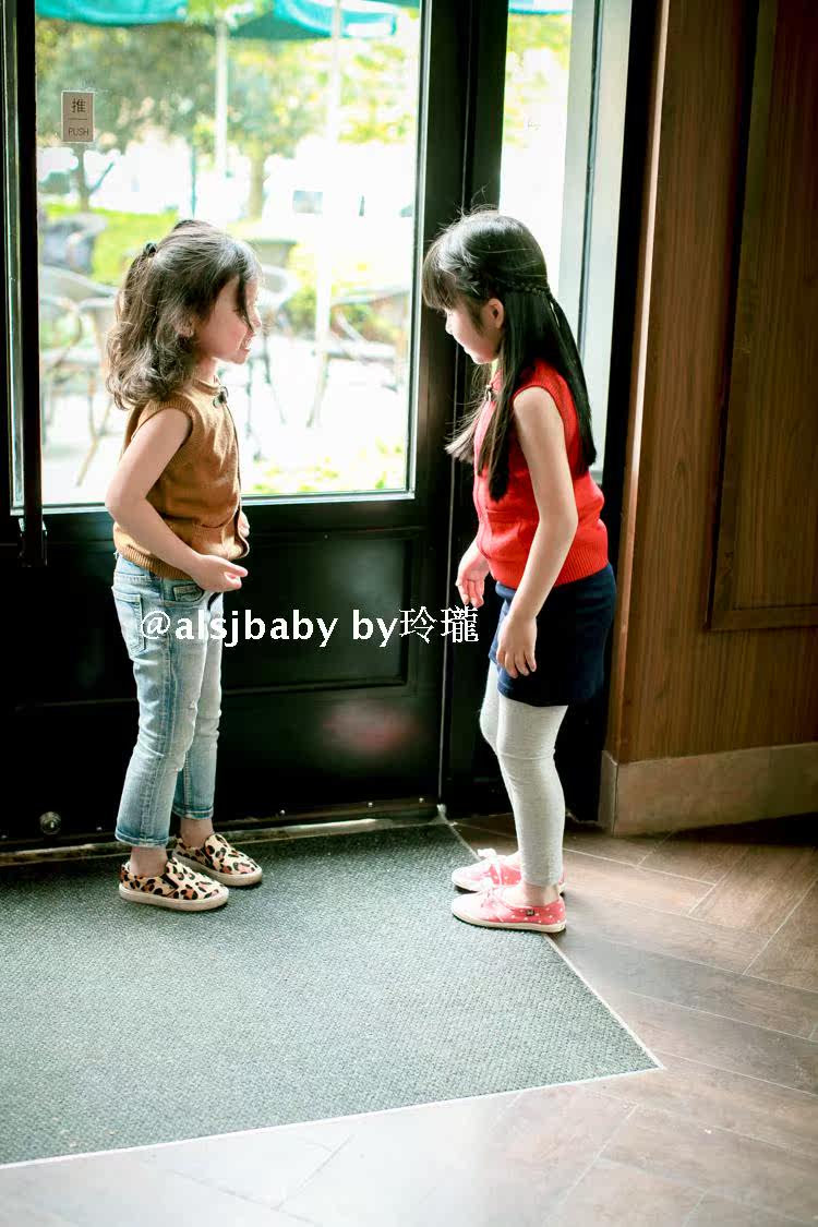 Gilet enfant - Ref 2069777 Image 24