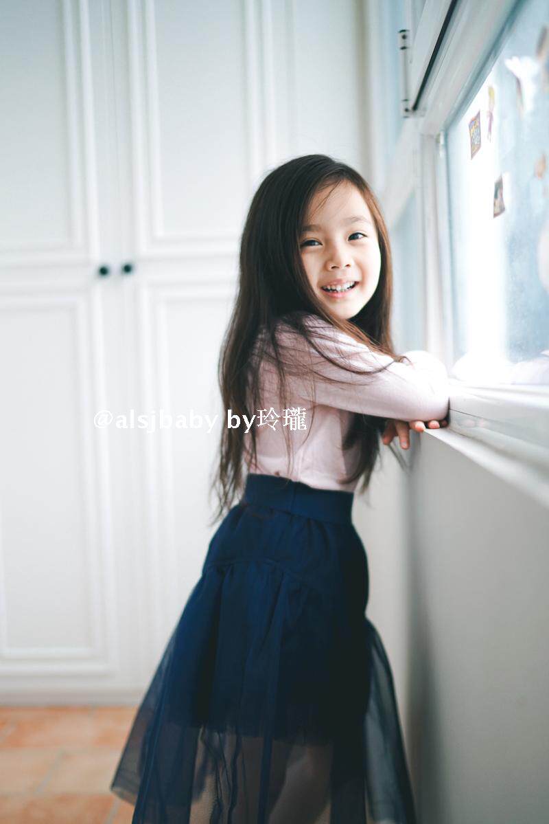 Jupe enfant - Ref 2049756 Image 13