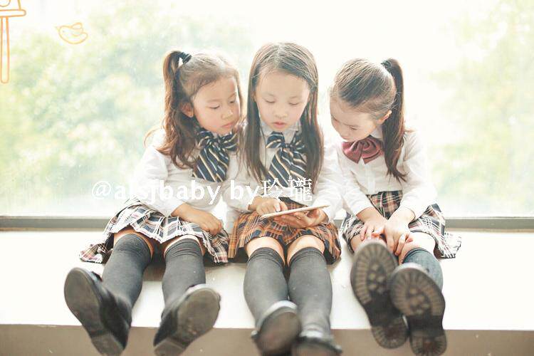 Jupe fillette - Ref 2050162 Image 14