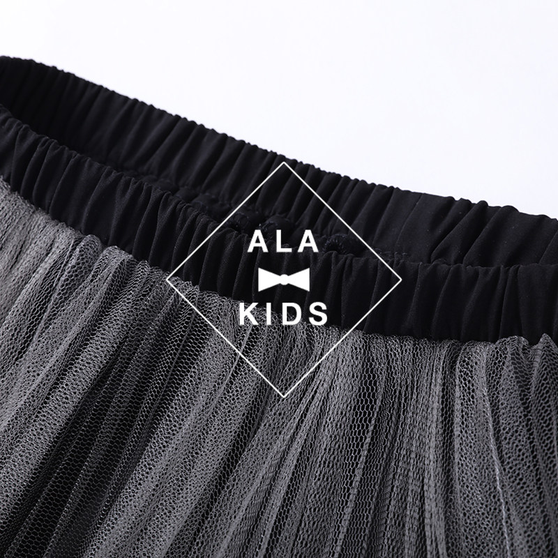 Jupe enfant - Ref 2050127 Image 24