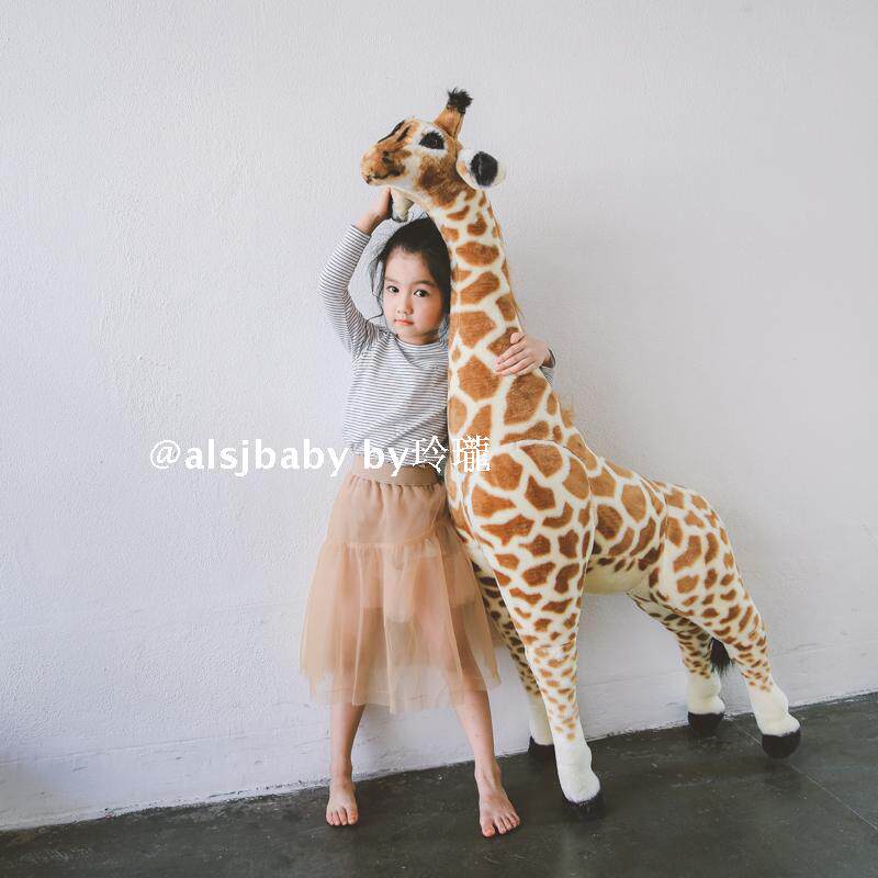 Jupe enfant - Ref 2049756 Image 22