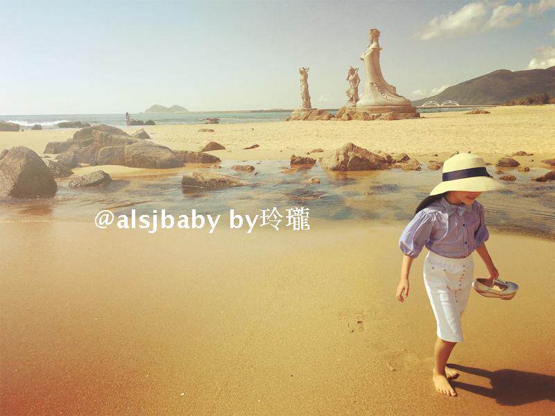 Jupe fillette - Ref 2051235 Image 22