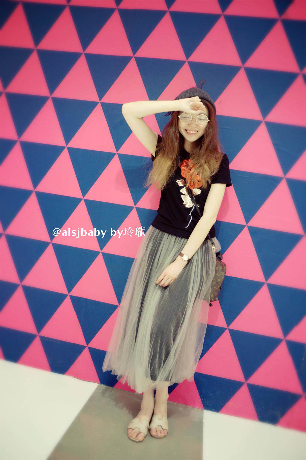 Jupe enfant - Ref 2050127 Image 19