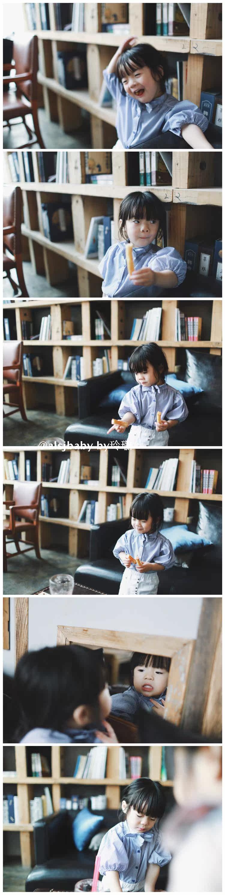 Jupe fillette - Ref 2051235 Image 18