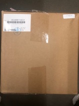 Original brand new Komei Konica Minolta 223 283 363 423 7828 Fuser Fuser Assembly