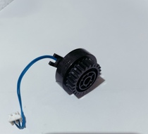 Original Minolta c226 c256 c266 C7222 paper tray paper clutch paper feed clutch