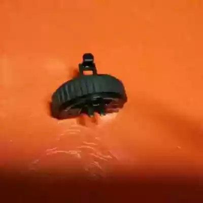 ke mei Konica Minolta 195 235 215 7719 7723 206 246 two carton pickup roller