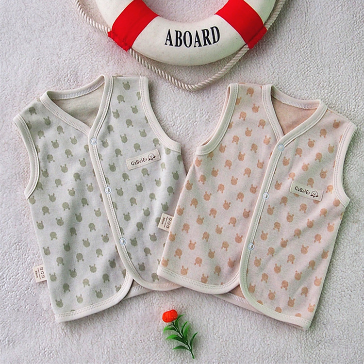 Gilet enfant - Ref 2068223 Image 10