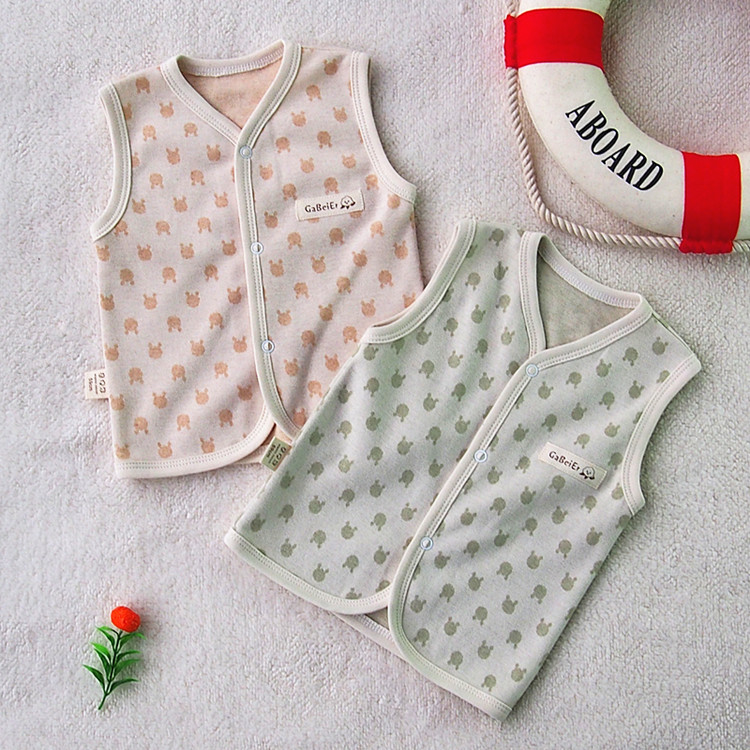 Gilet enfant - Ref 2068223 Image 15