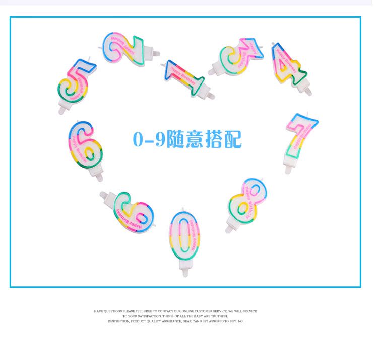 Bougie - Ref 2486347 Image 34