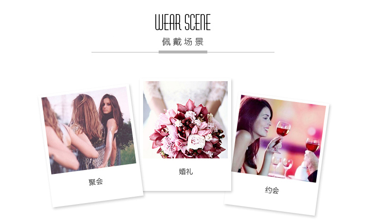 Bague mixte OTHER   en Argenterie - Ref 3089136 Image 34