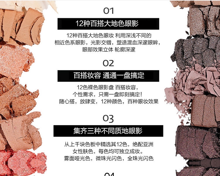Một tập hợp các Ngày Valentine đệm đặc biệt cách ly da máy tính để bàn mỹ phẩm thiết lập trang điểm hoàn chỉnh người mới bắt đầu không độc hại quốc phòng son môi màu đỏ cam