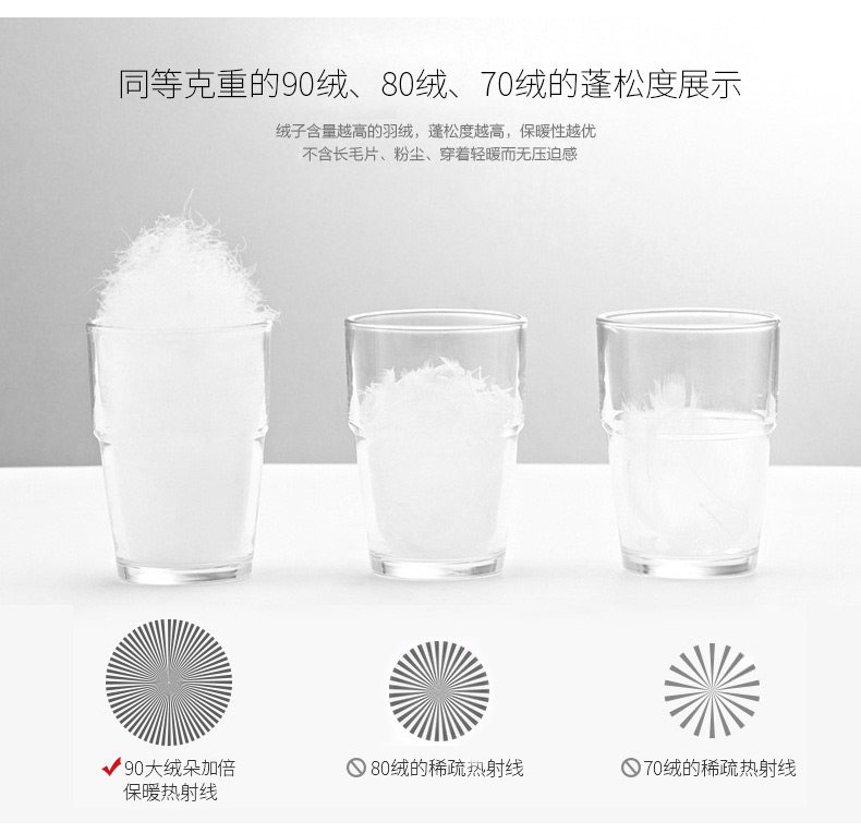 Blouson homme CARTELO      en Nylon - Ref 3122251 Image 18