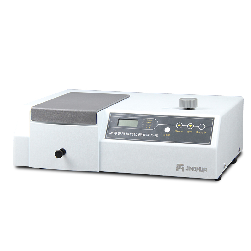 Uv 1000 kbd manual high school
