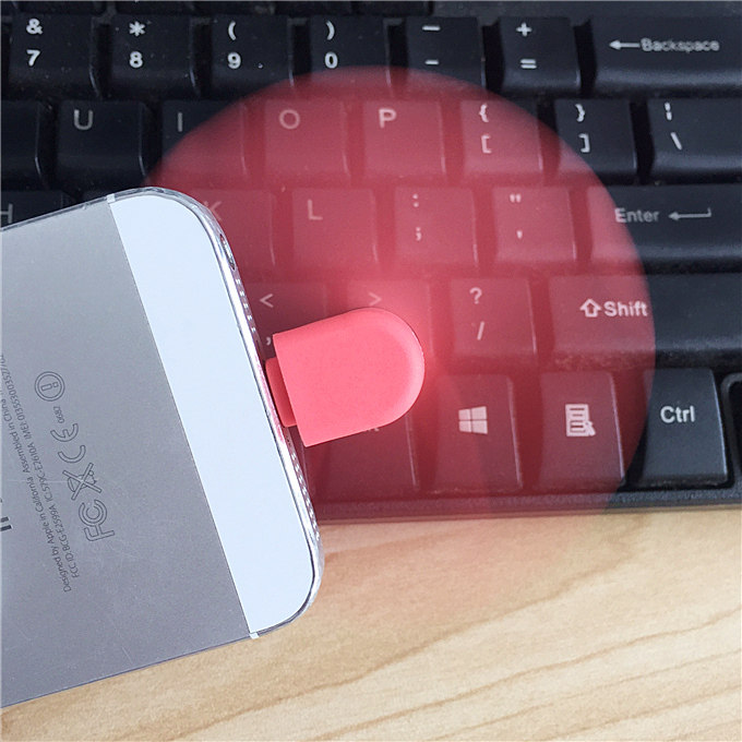 Ventilateur USB - Ref 401511 Image 18