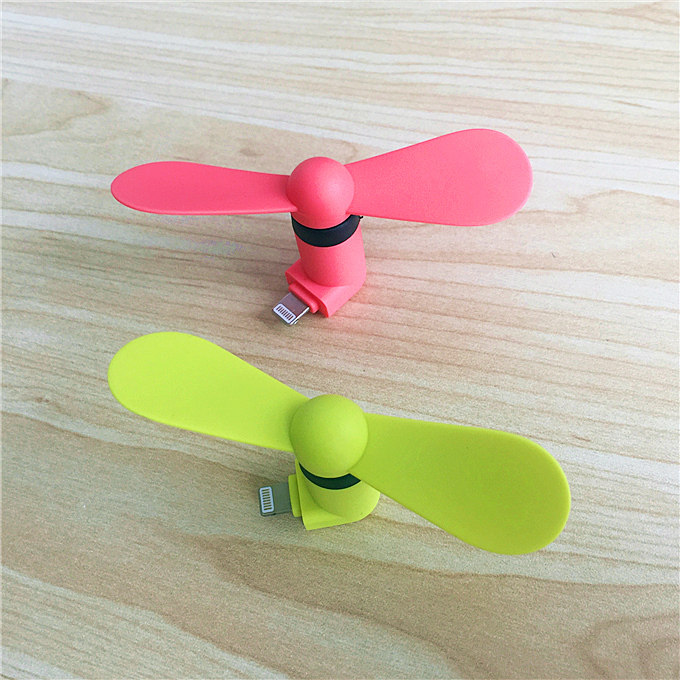 Ventilateur USB - Ref 401511 Image 14